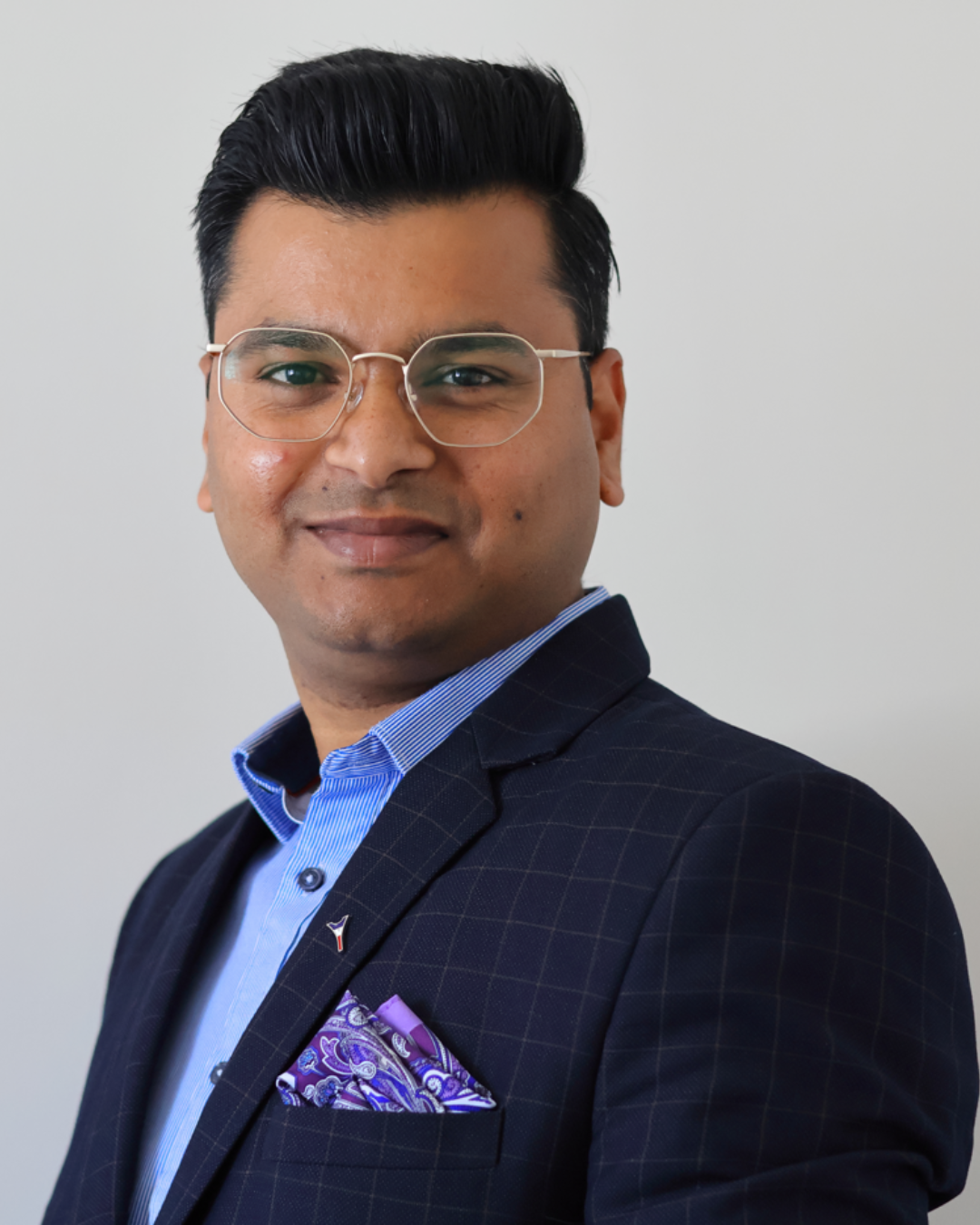 Niraj Nagtilak - Full stack developer Azure, ReactJs, VueJs, Html, CSS, SASS, C#, Razor, Optimizely, SSRS, SQL, Capgemini, ANZ, MasterCard, DataTorque, Wellington, New Zealand, India, Practice Lead, Innovator, Leader, CDAC, Asp.net, asp.net MVC, WebApi, dotnet Core, .netCore, .Net6,.Net8, Bicep, Azure Devops, Git